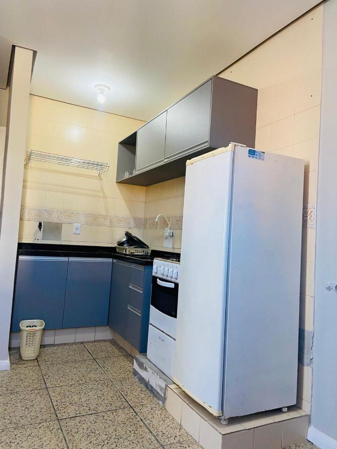 Ilha Bela Apart Hotel - Florianopolis, Florianopolis